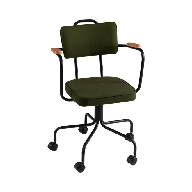 cadeira-home-office-verde