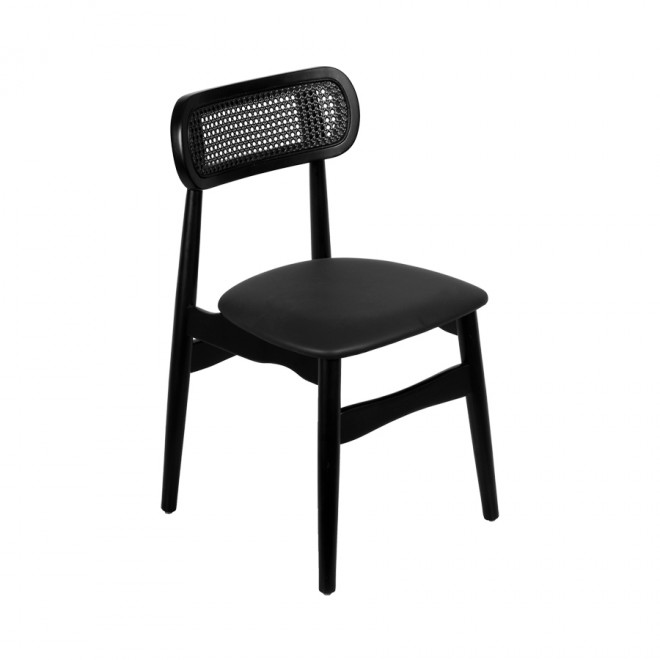 cadeira-isis-eco-leather-preto-com-encosto-palhinha