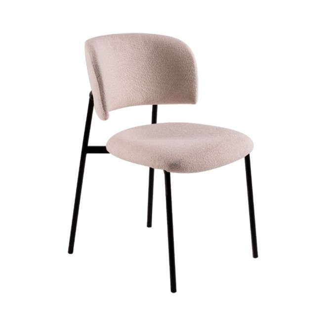 cadeira-matilde-super-boucle-cru