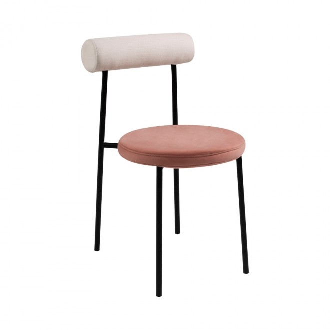 cadeira-olivia-bege-e-rosa