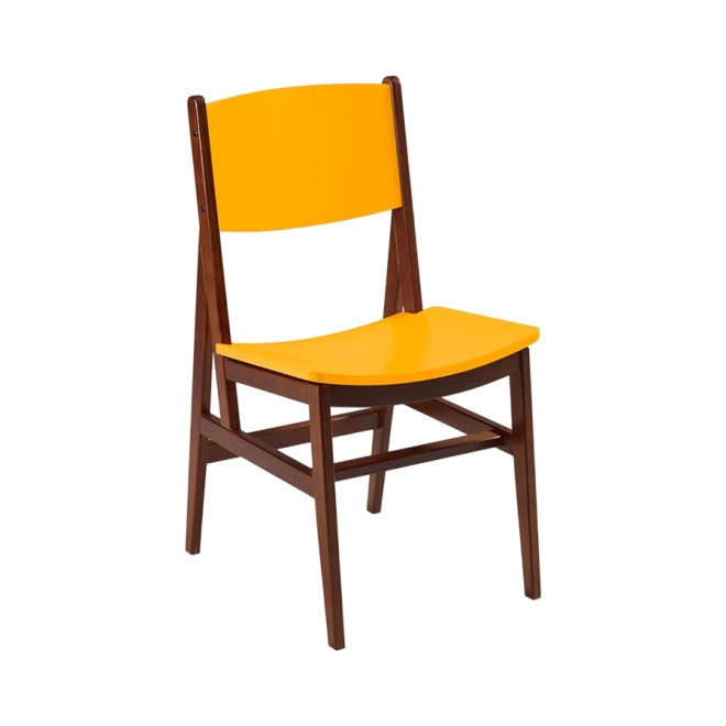 cadeira-pilar-amarelo