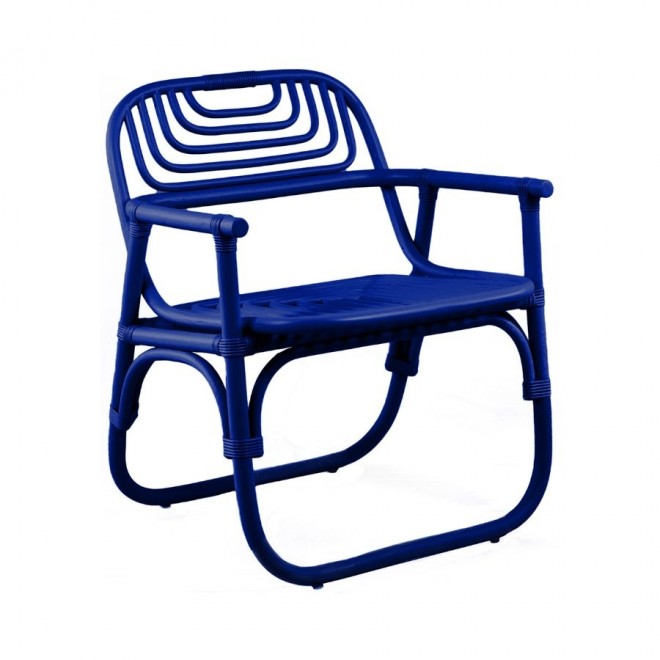 cadeira-prosa-azul