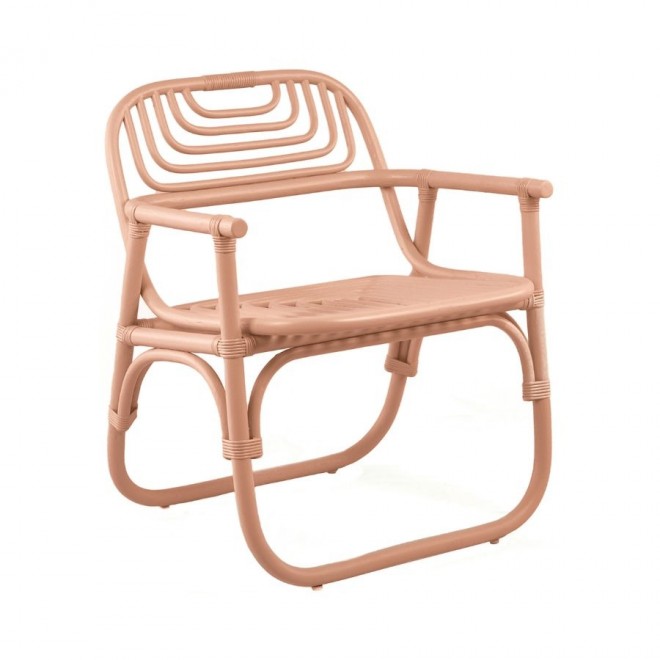 cadeira-prosa-coral