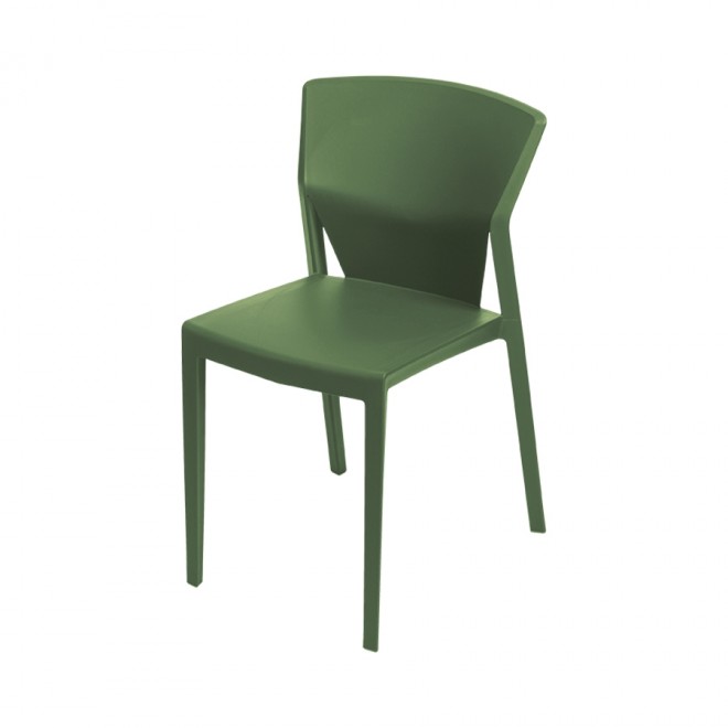 cadeira-serelepe-verde-alecrim-guto-indio-da-costa