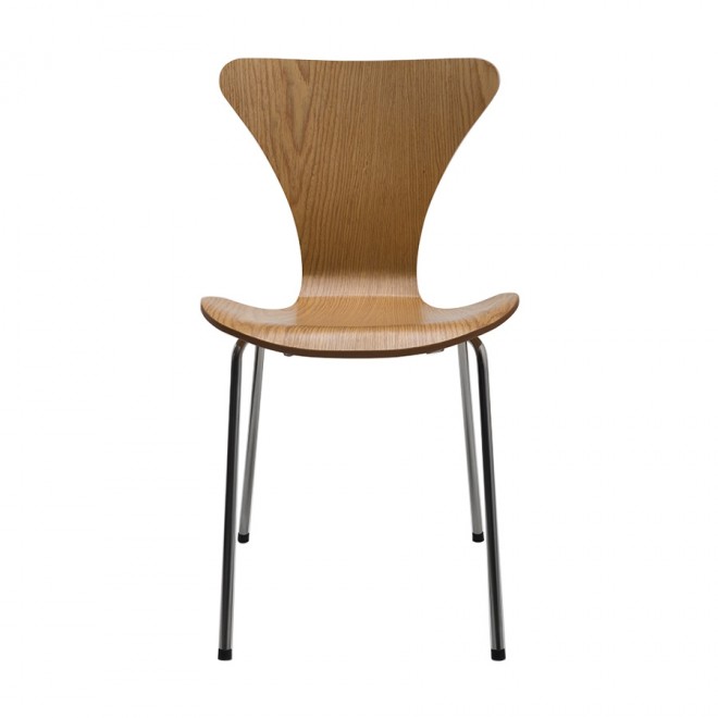 Cadeira Serie 7