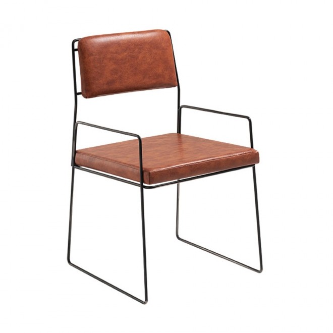 cadeira-spot-com-braco-eco-leather-lateral