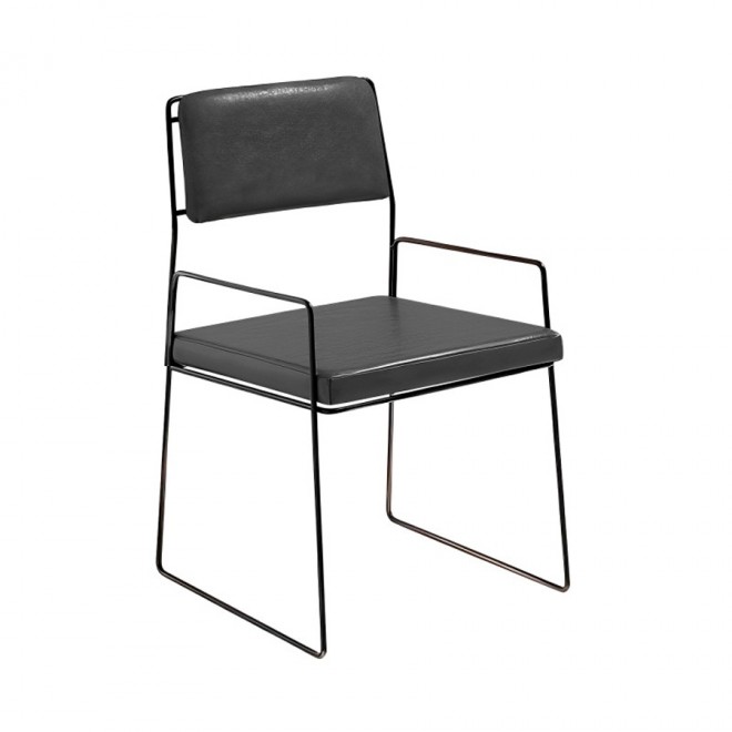 cadeira-spot-com-braco-eco-leather-lateral-preto