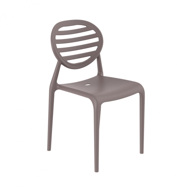 cadeira-stripe-cinza