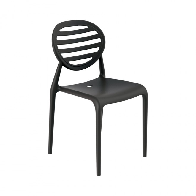 cadeira-stripe-preta