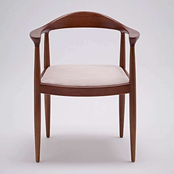 cadeira-the-chair-off-white
