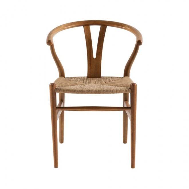 cadeira-wishbone-natural