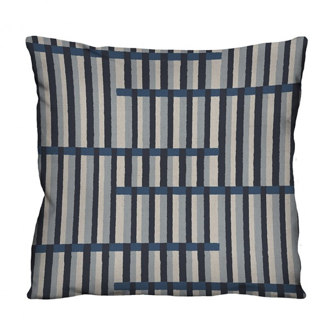 capa-de-almofada-bretagne-azul-escuro-1