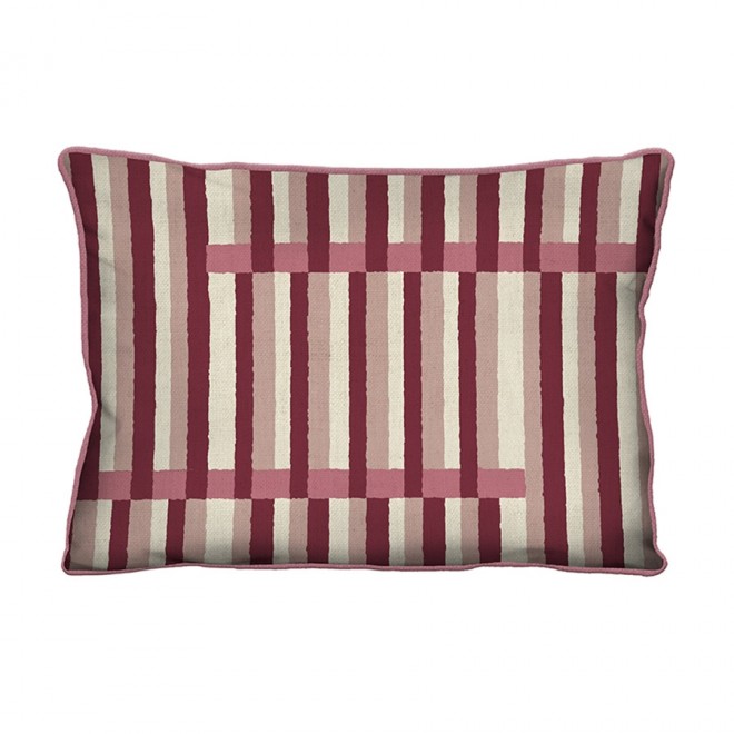 capa-de-almofada-bretagne-pink-1