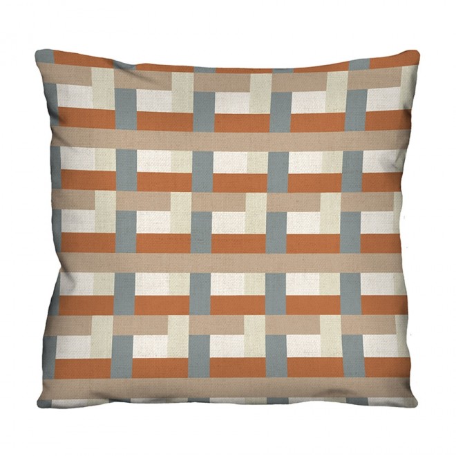 capa-de-almofada-plaid-azul-claro-1