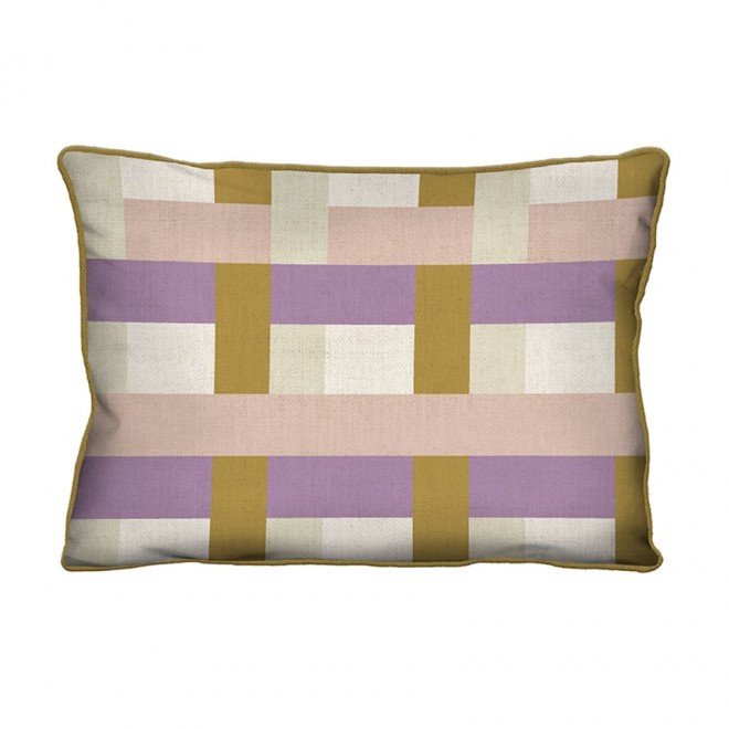 capa-de-almofada-plaid-mostarda-1