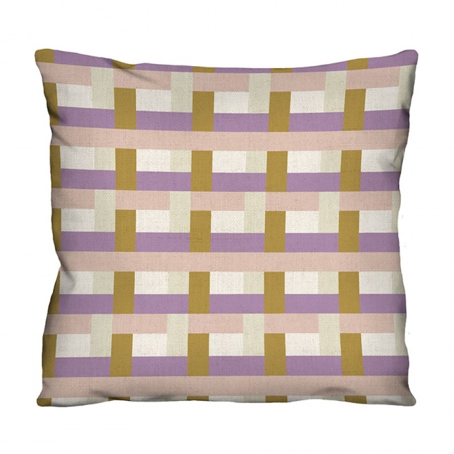 capa-de-almofada-plaid-rosa-claro-1