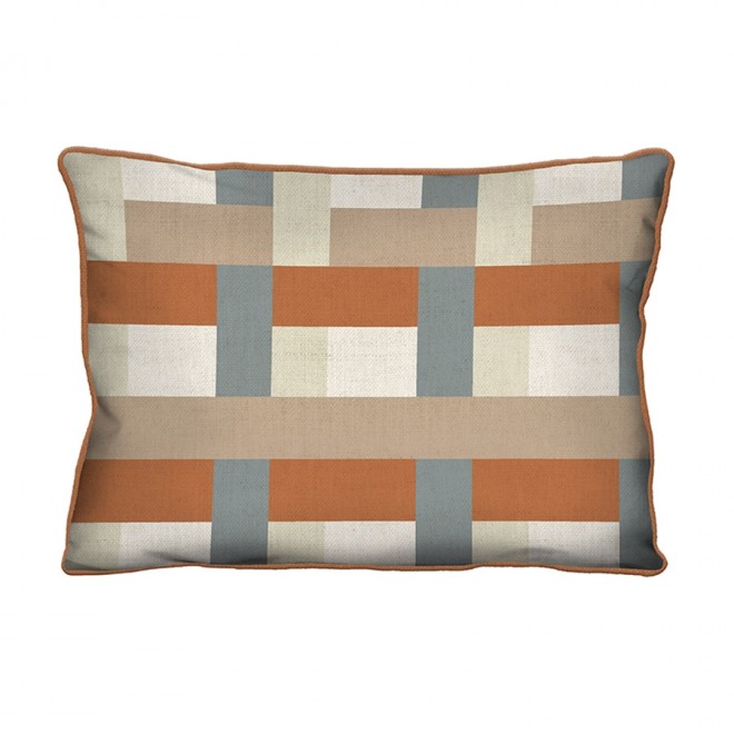 capa-de-almofada-plaid-terracota-1