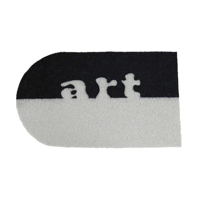 capacho-art 