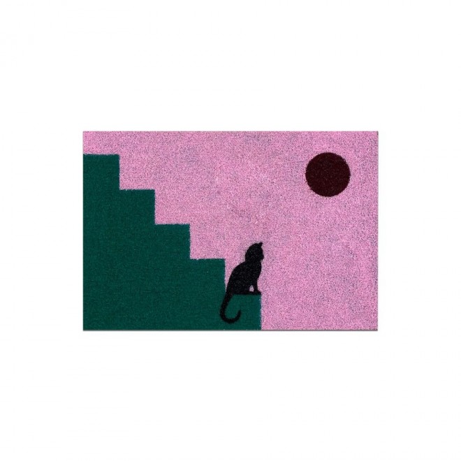capacho-escadas-pissirico
