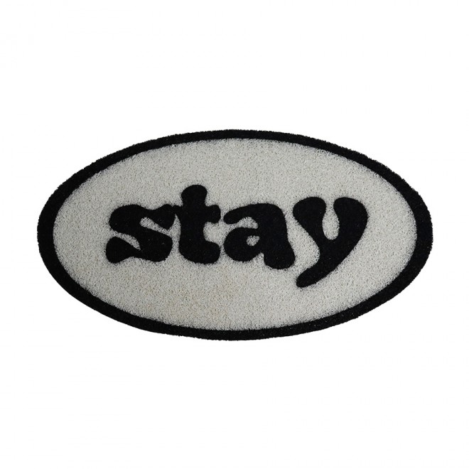 capacho-stay