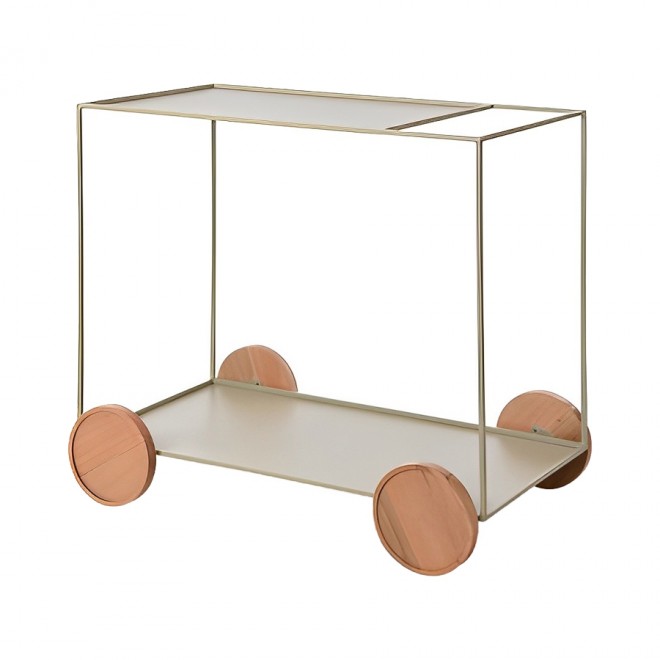 muma-carrinho-para-bar-basic-taupe-drink-bebidas