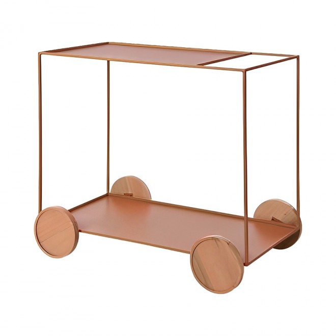 muma-carrinho-para-bar-basic-terracota-drink-bebidas