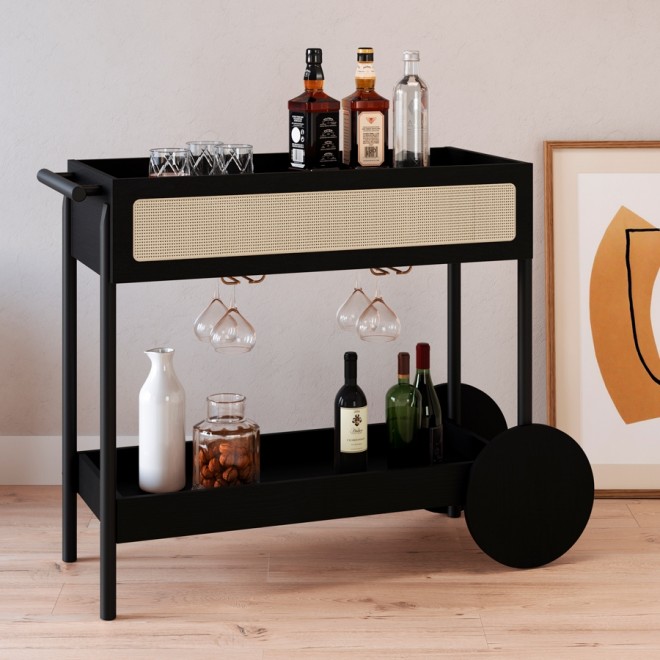 carrinho-bar-leblon-nero-pes-mad-preto