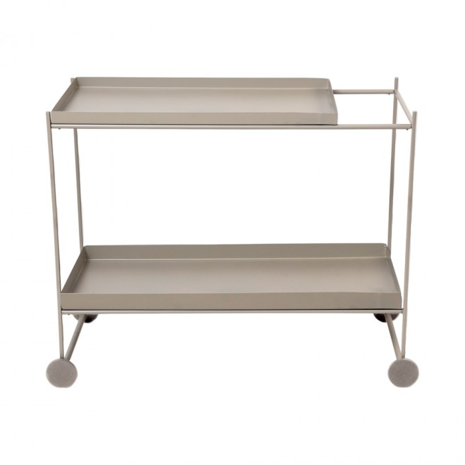 carrinho-bar-wire-taupe