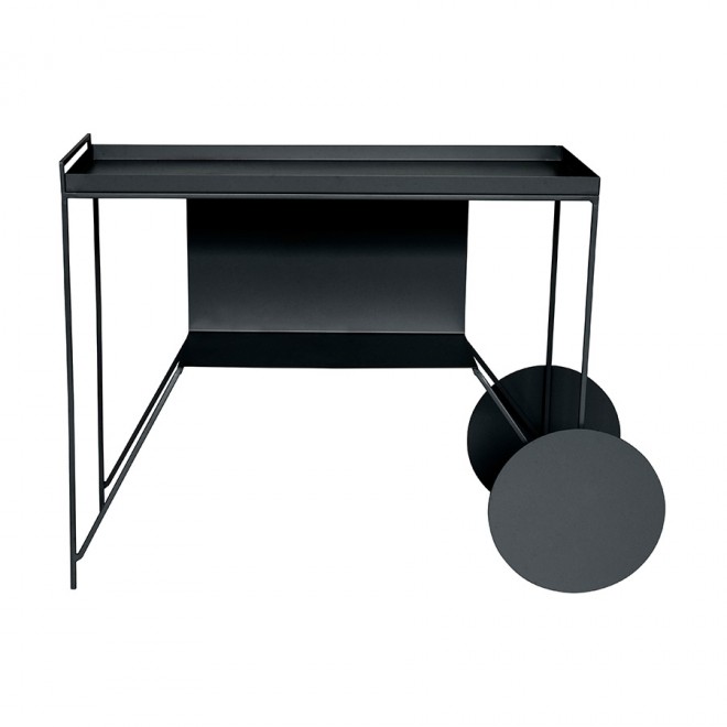 carrinho-para-bar-bargen-preto