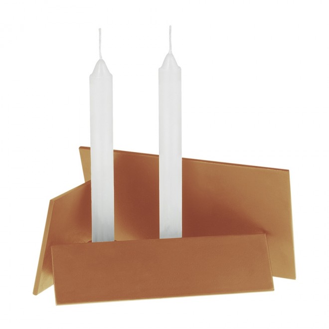 castical-dual-grande-caramelo