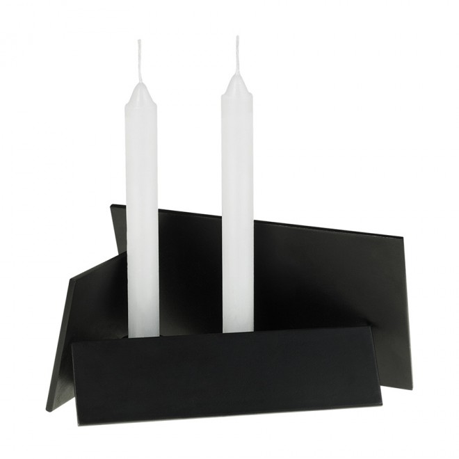 castical-dual-grande-preto