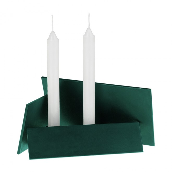 castical-dual-grande-verde