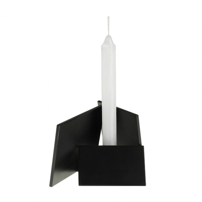 castical-dual-preto