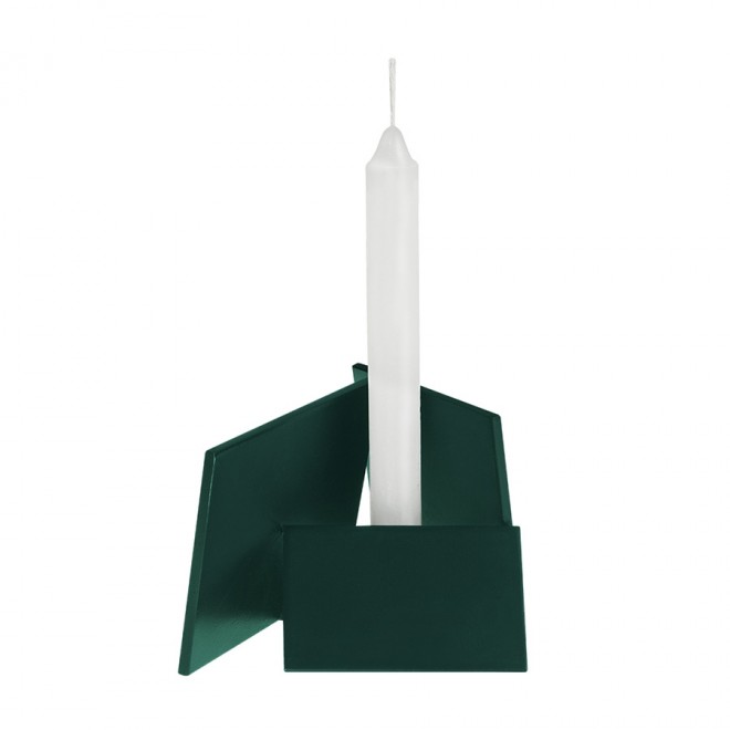 castical-dual-verde