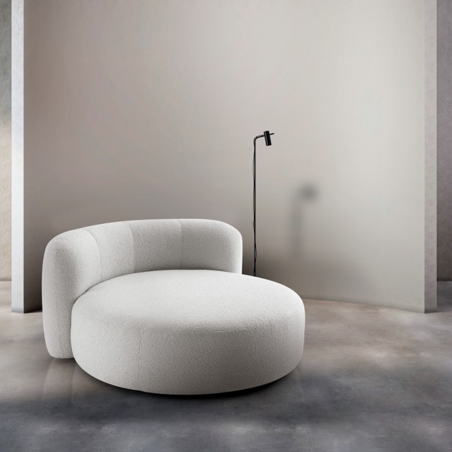 chaise-bumbo