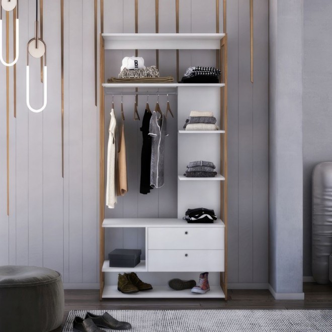 closet-noto-2-gavetas