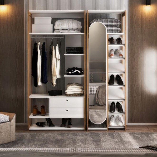 closet-noto-2-gavetas-sapateiras-e-espelho
