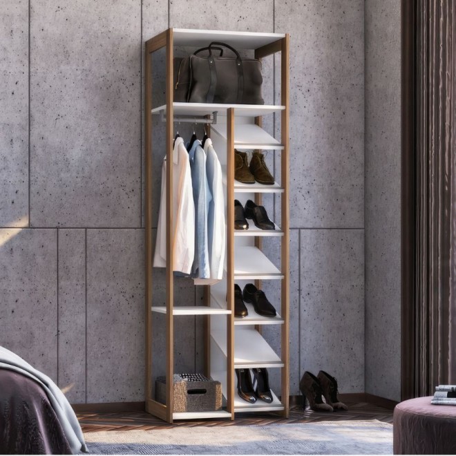 closet-noto-com-sapateira