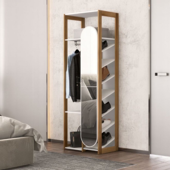closet-sapateira-noto-com-espelho
