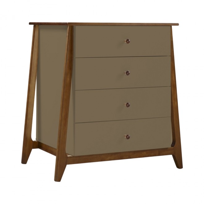 comoda-floria-4-gavetas-cappuccino