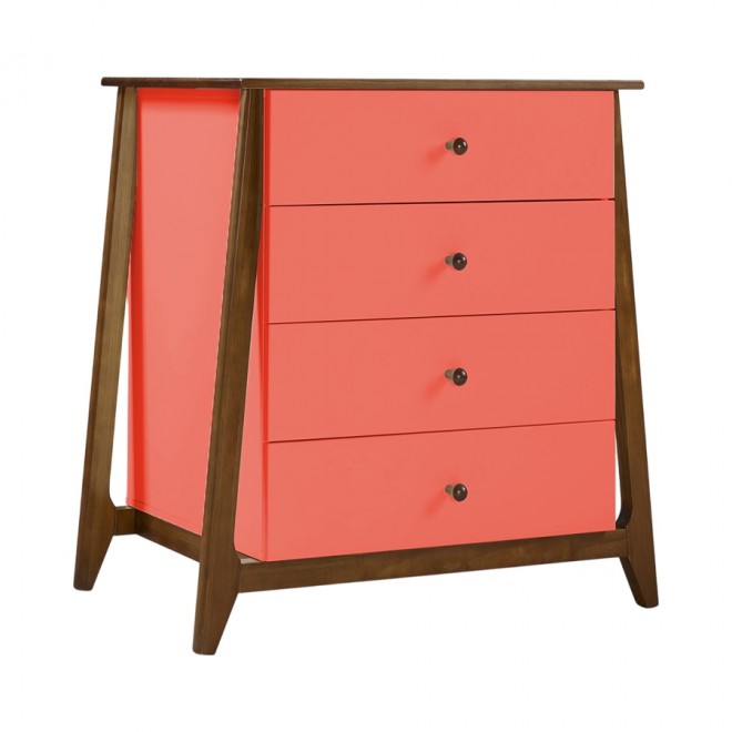 comoda-floria-4-gavetas-coral