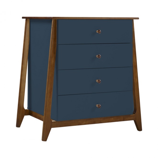 comoda-floria-4-gavetas-azul-marinho