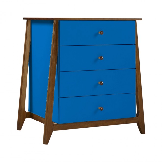 comoda-floria-4-gavetas-azul-nautico