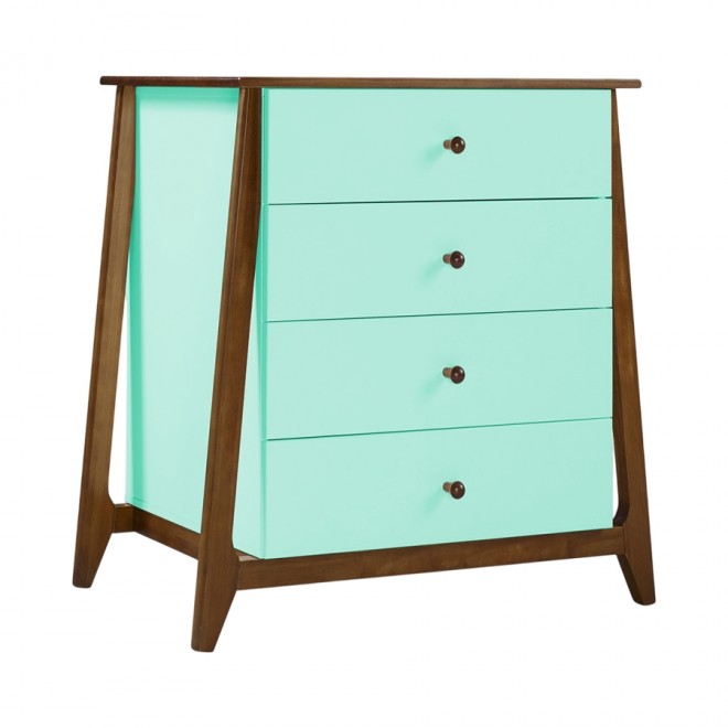 comoda-floripa-4-gavetas-verde-menta