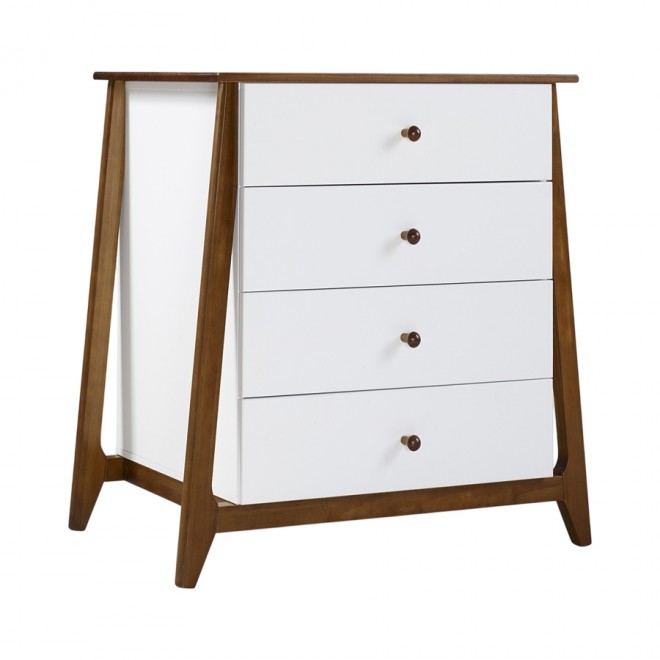 comoda-floria-4-gavetas-branco