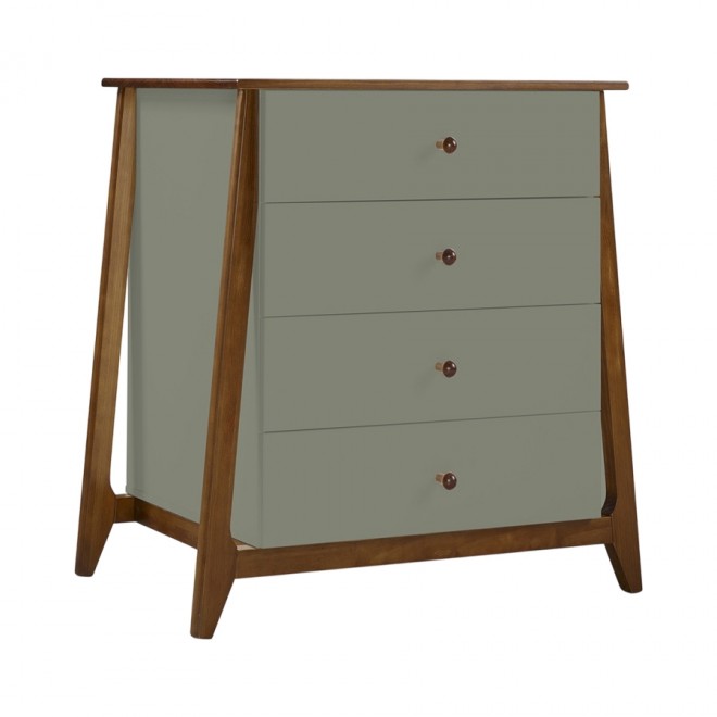 comoda-floria-4-gavetas-cinza