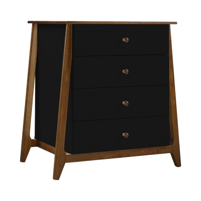 comoda-floripa-4-gavetas-preto