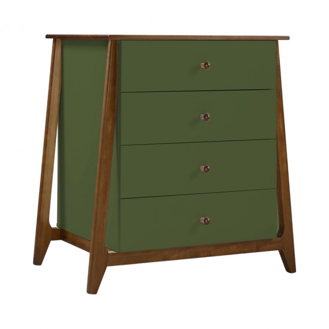 comoda-floripa-4-gavetas-verde-escuro