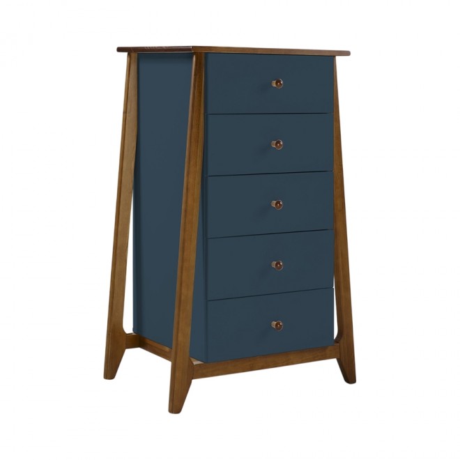 comoda-floripa-5-gavetas-azul-marinho