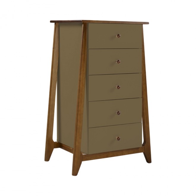 comoda-floripa-5-gavetas-cappuccino